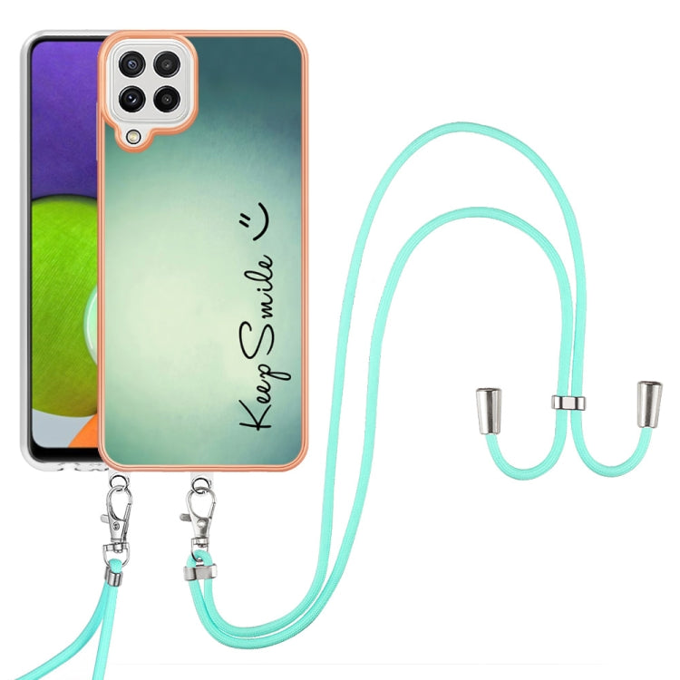 EDA005383907A_1.jpg@d82dc512e60a437f6937b284d086f923