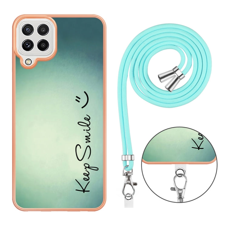 EDA005383907A_2.jpg@0c6dff63c928ec9d34023b9fad8e6079