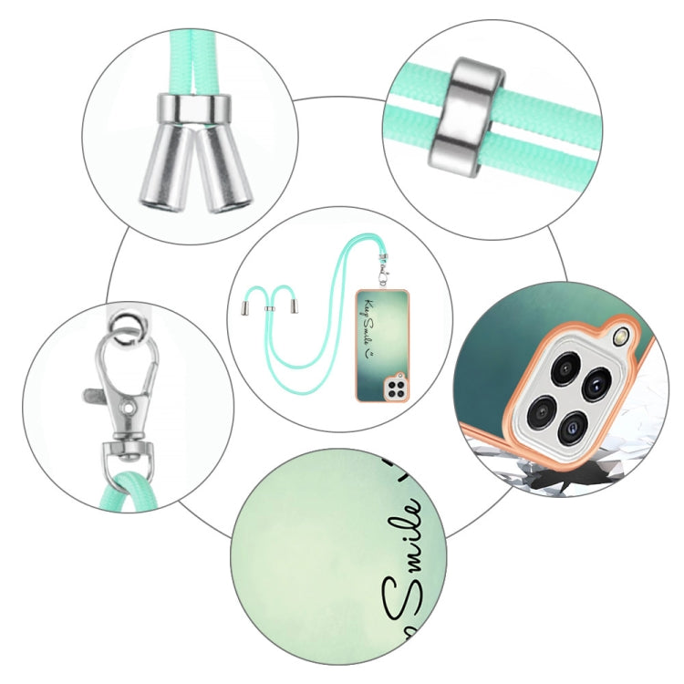 EDA005383907A_3.jpg@34a1ac2109eb0f39c8396bc73db87a9b