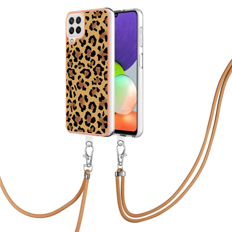 EDA005383907B.jpg@b56b38f8e791ee566ca833eb71f82349