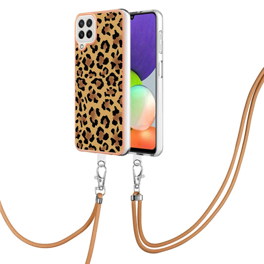 EDA005383907B.jpg@b56b38f8e791ee566ca833eb71f82349