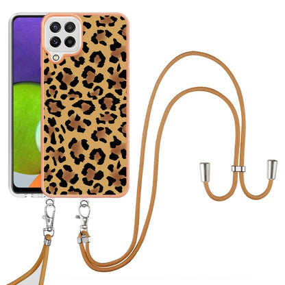 EDA005383907B_1.jpg@6ef14d69bdc855e5ba7fe0966f061f80