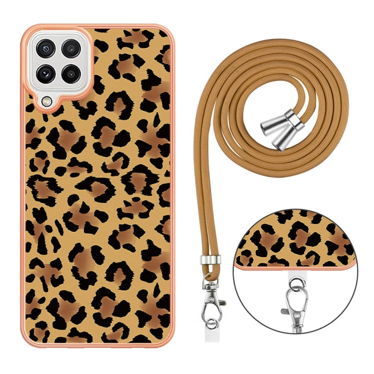 EDA005383907B_2.jpg@43a856a684005ddf5748f387d4bdf6a8