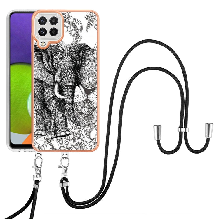 EDA005383907C_1.jpg@5ad44b92306e4cd20605b27764abdfbe