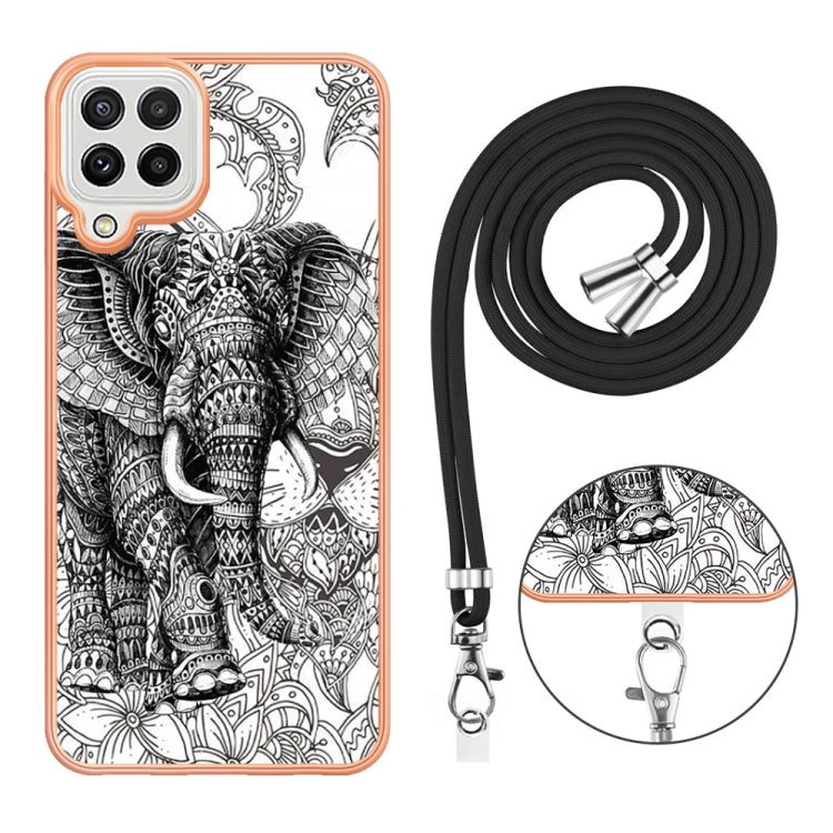 EDA005383907C_2.jpg@f395ae4a55d86f5bed2f629abd01b086