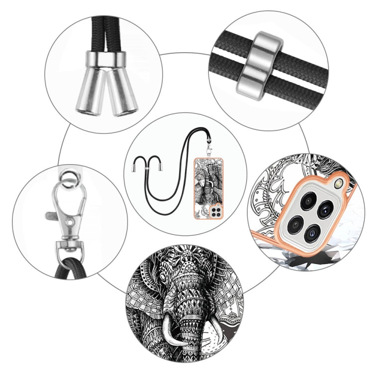 EDA005383907C_3.jpg@13a6f9f7d059eeaa1fa65ed7292af740