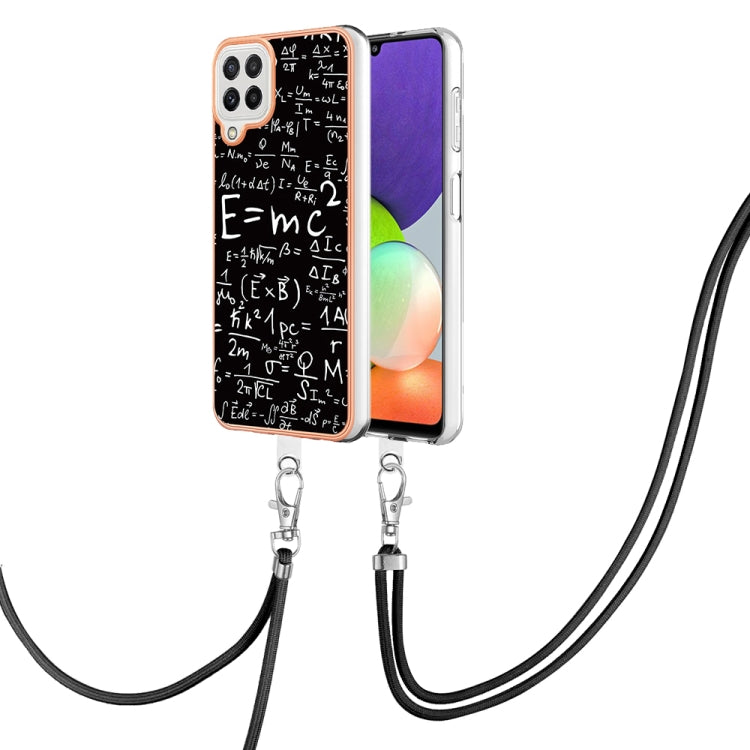 EDA005383907D.jpg@633b4d05f13dae29d289ad318a9c58b8