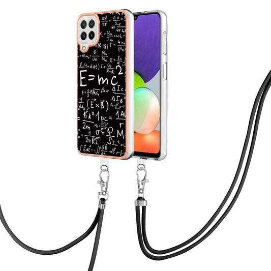 EDA005383907D.jpg@633b4d05f13dae29d289ad318a9c58b8