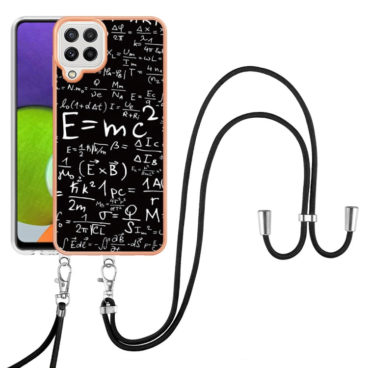 EDA005383907D_1.jpg@995b9ca3f269d5151049701131475637