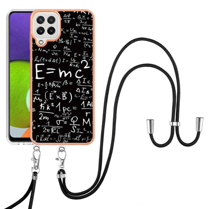 EDA005383907D_1.jpg@995b9ca3f269d5151049701131475637