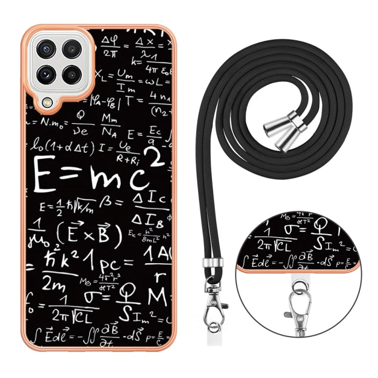 EDA005383907D_2.jpg@4b71e22daf90a8001487084b090706b6