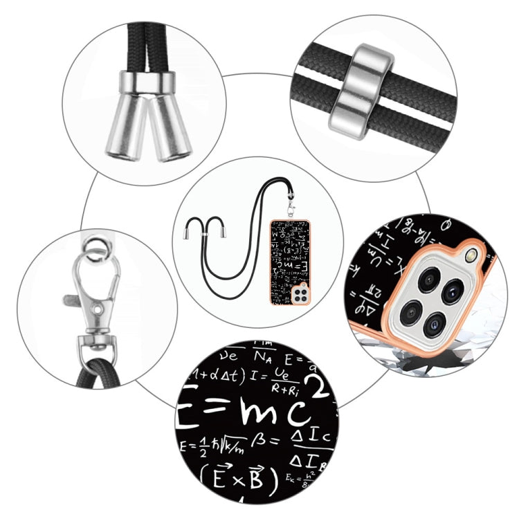 EDA005383907D_3.jpg@c353843d8a1e918d469772df3107a9c4