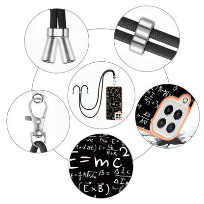 EDA005383907D_3.jpg@c353843d8a1e918d469772df3107a9c4