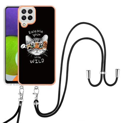 EDA005383907E_1.jpg@51c50dded15f26aea679c35ef65ba6be