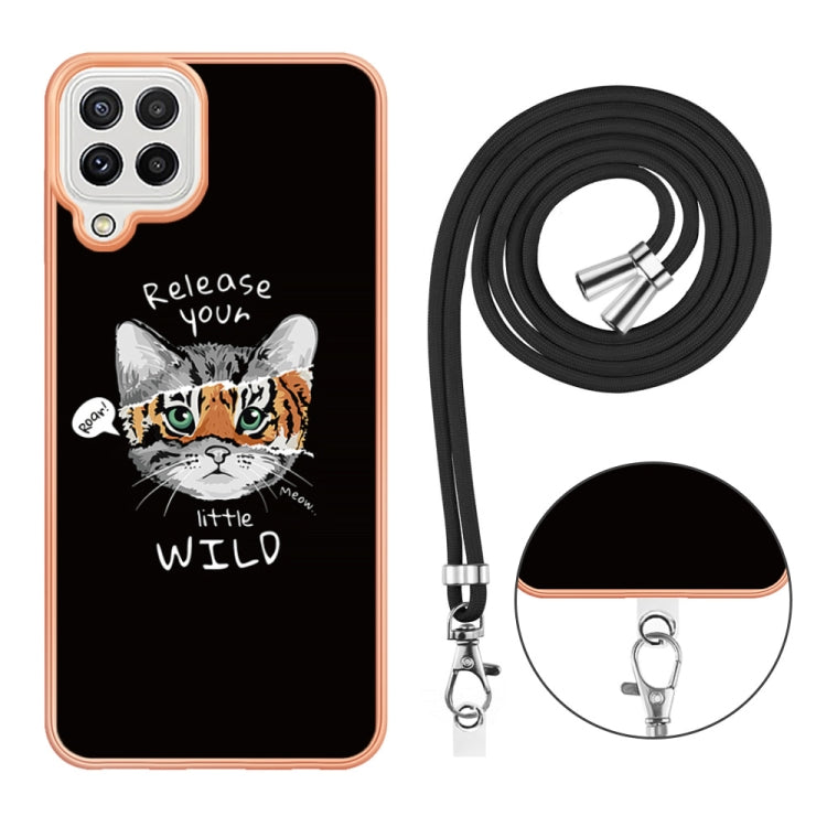 EDA005383907E_2.jpg@c550fdbb17773ff6a04060de9097e7da