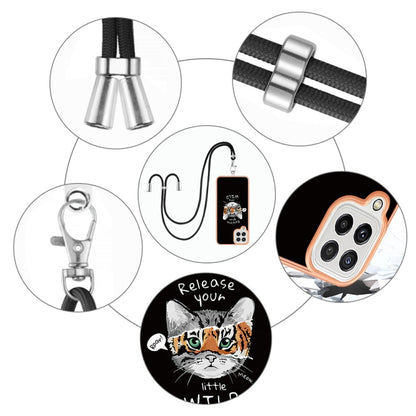 EDA005383907E_3.jpg@c989ac34c8a19d7aaa47ebdc83197aba