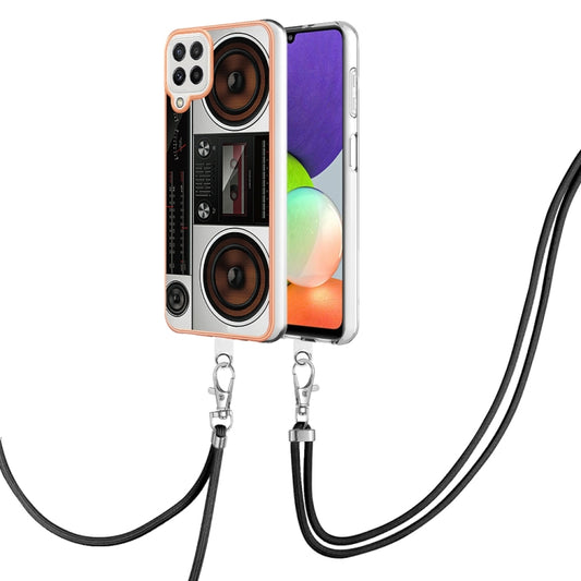 EDA005383907F.jpg@e1c8333fa468cd0bab124d3ed6bc0399