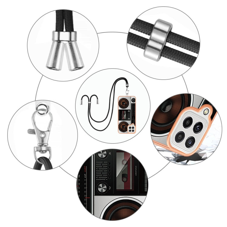 EDA005383907F_3.jpg@c5cc3c6b2c9f591191c2df6e6ea8f615