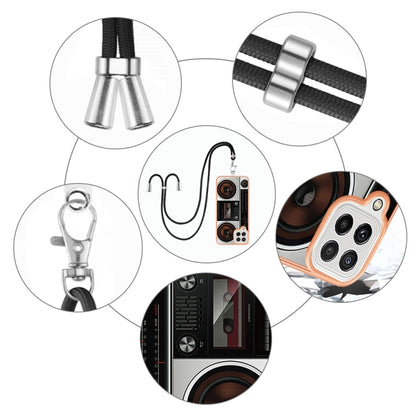 EDA005383907F_3.jpg@c5cc3c6b2c9f591191c2df6e6ea8f615