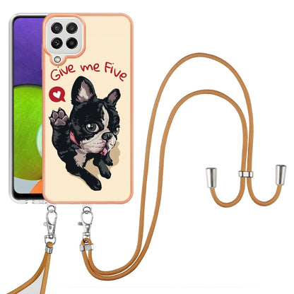 EDA005383907G_1.jpg@ffde4eda93ec52e912f00f114b97b449