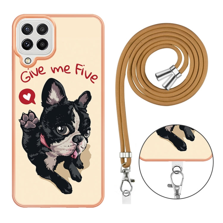 EDA005383907G_2.jpg@5b516aafbaf398cb24be7296752e4b97