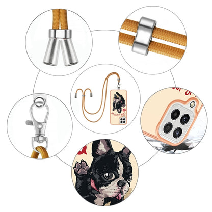 EDA005383907G_3.jpg@faf8f0a5e91342eb47f5dafe09647733