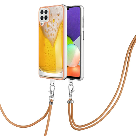 EDA005383907H.jpg@53b5d3e6863e39368a7ce5a03c34c3ad