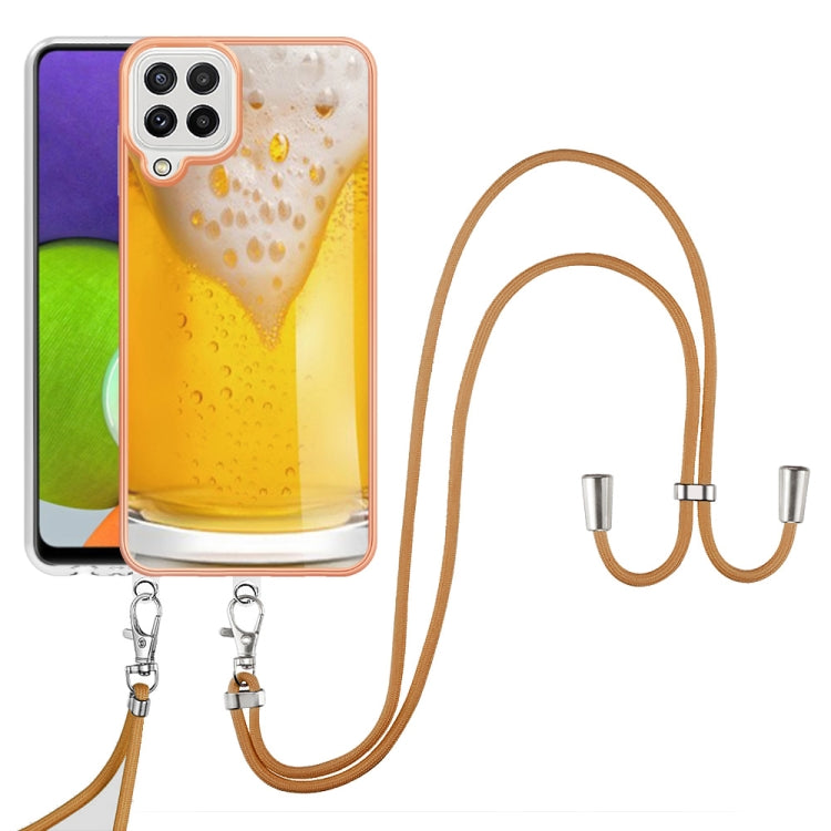 EDA005383907H_1.jpg@3d93f71239305105a7541b0a3db06388