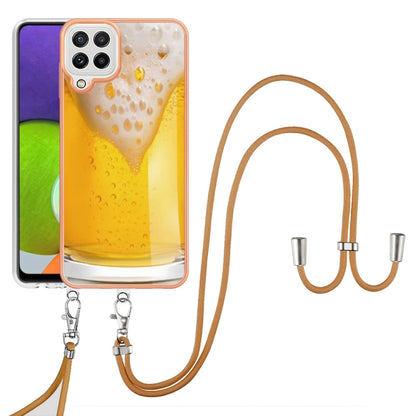 EDA005383907H_1.jpg@3d93f71239305105a7541b0a3db06388