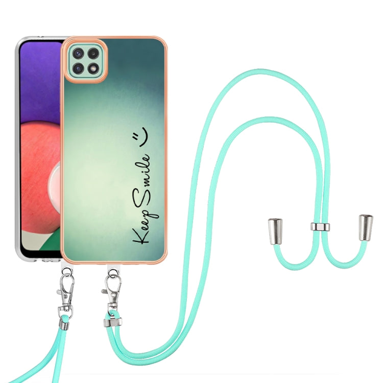 EDA005383908A_1.jpg@30055ddd9bd3ab651df06e2ead475951