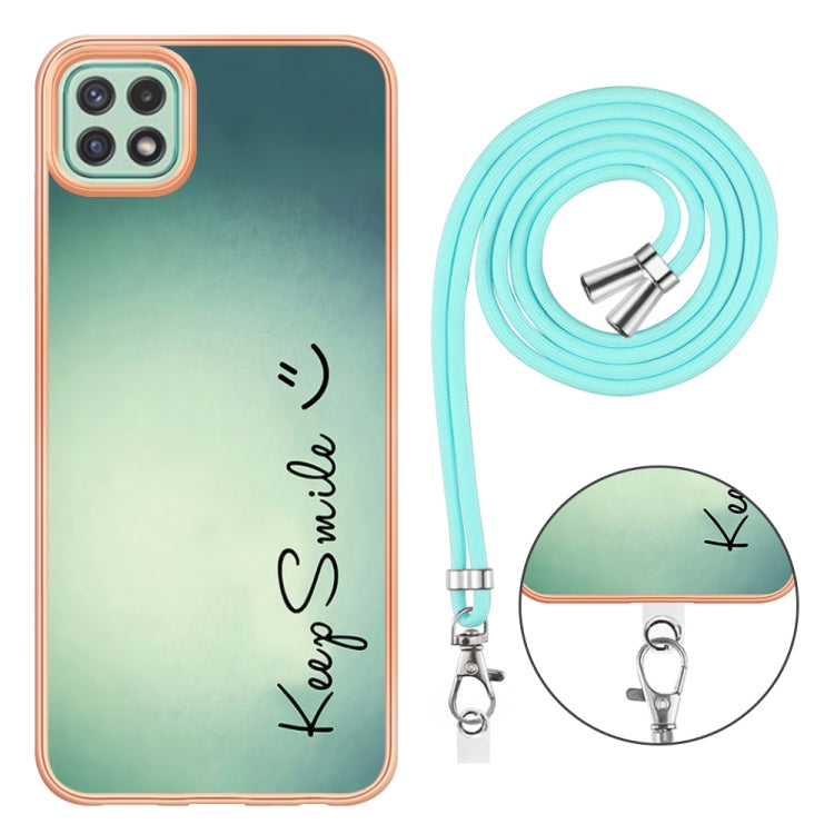 EDA005383908A_2.jpg@605fa718c972da22abe9f5940125b6f3