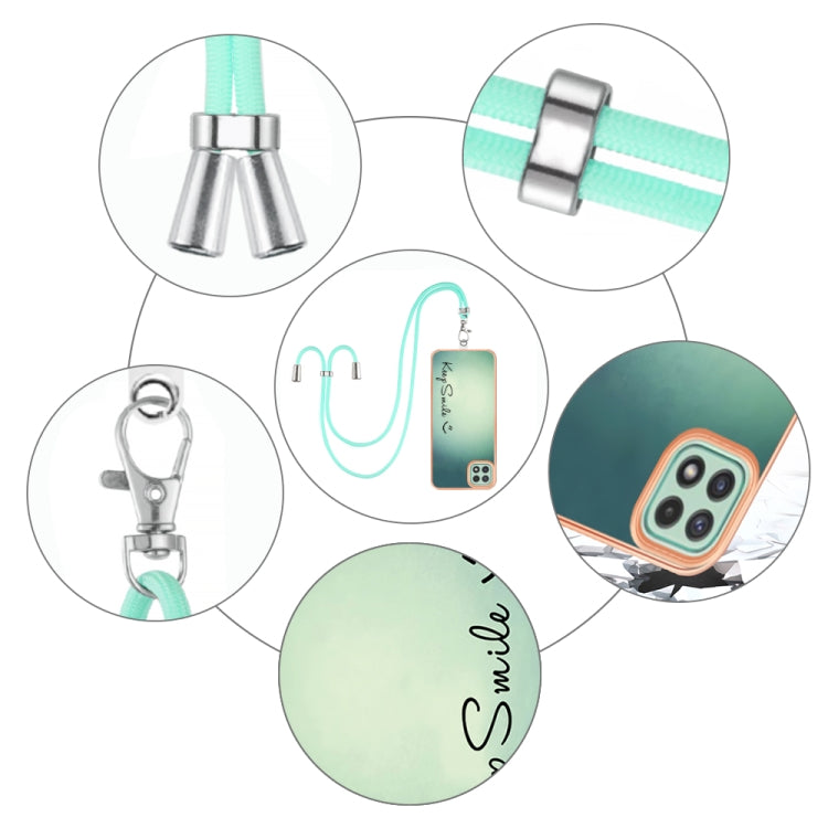 EDA005383908A_3.jpg@b27eff3391b39bd3aec7af951b8c8823