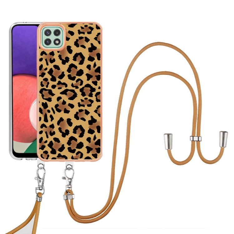 EDA005383908B_1.jpg@97a6ef0e95896403958087ddfdb78f2e