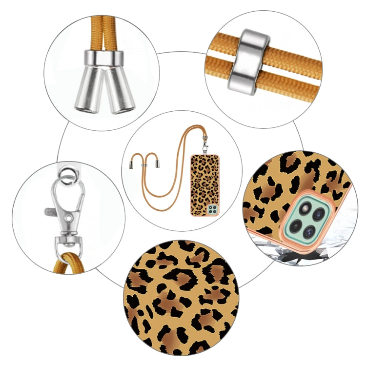 EDA005383908B_3.jpg@cacc9bff13141587aed44c4d918afac6