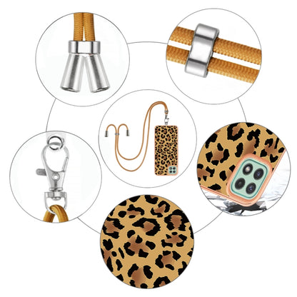 EDA005383908B_3.jpg@cacc9bff13141587aed44c4d918afac6