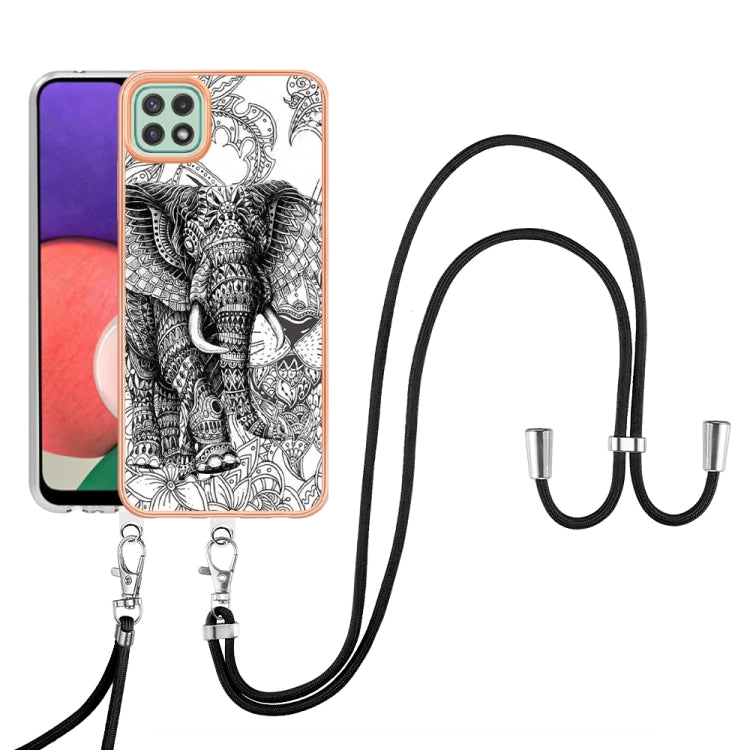 EDA005383908C_1.jpg@32c434a3d62549c3d8ca66a28d0dd8af