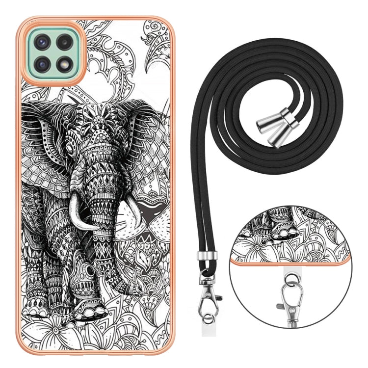 EDA005383908C_2.jpg@2fd099fd384370822cbe64ee590ae8bc