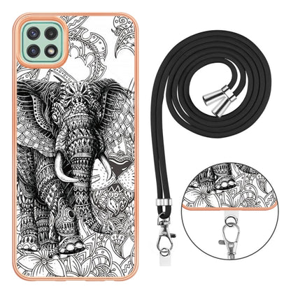 EDA005383908C_2.jpg@2fd099fd384370822cbe64ee590ae8bc