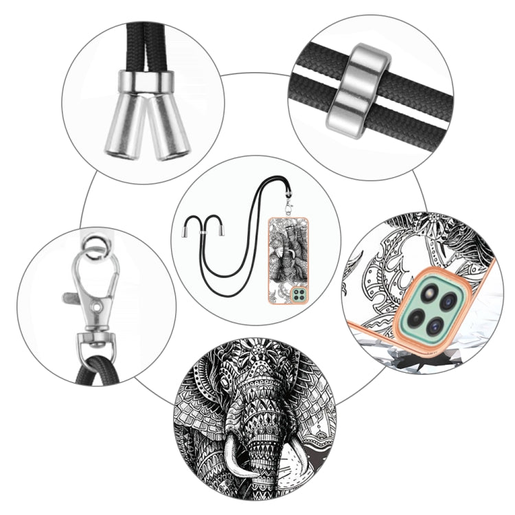 EDA005383908C_3.jpg@e11289099262c6ed0dcf181e2c90f962