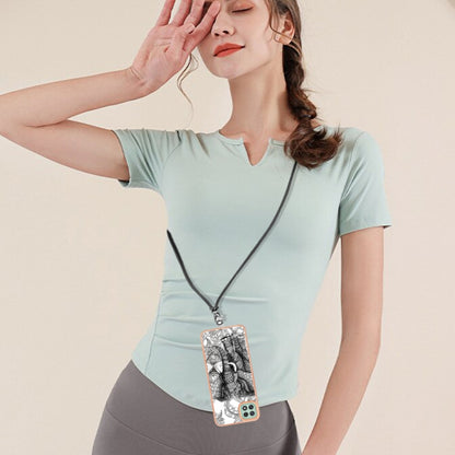 EDA005383908C_4.jpg@4dab3234a6a3070163b202356f3bb9c5