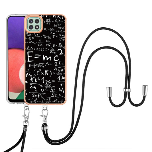 EDA005383908D_1.jpg@c2251aa024d4b2f54efac6d4071abf60