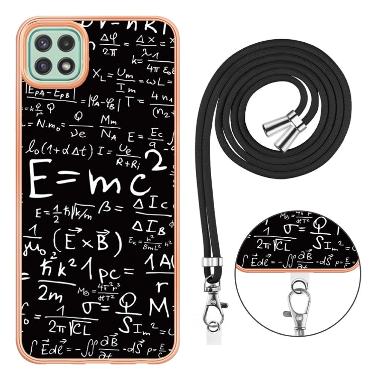 EDA005383908D_2.jpg@1d2e6890093c46feb19866db5b6b908e