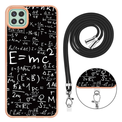 EDA005383908D_2.jpg@1d2e6890093c46feb19866db5b6b908e