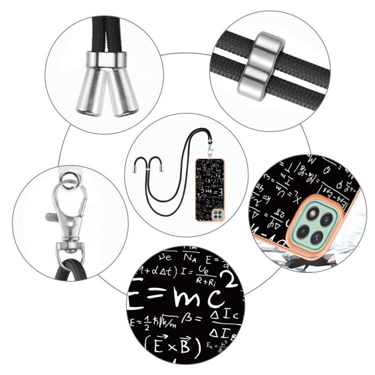 EDA005383908D_3.jpg@521ee0f50ce703ff625115a06c3f313a