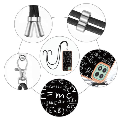 EDA005383908D_3.jpg@521ee0f50ce703ff625115a06c3f313a