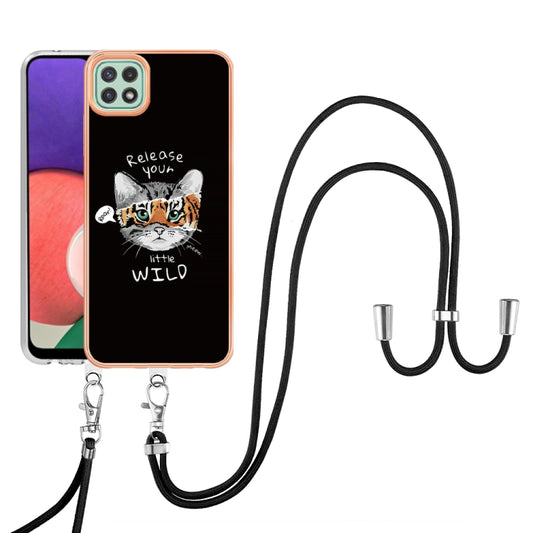 EDA005383908E_1.jpg@1c33ecb7e2c37f7b709db6ba6852cbf1