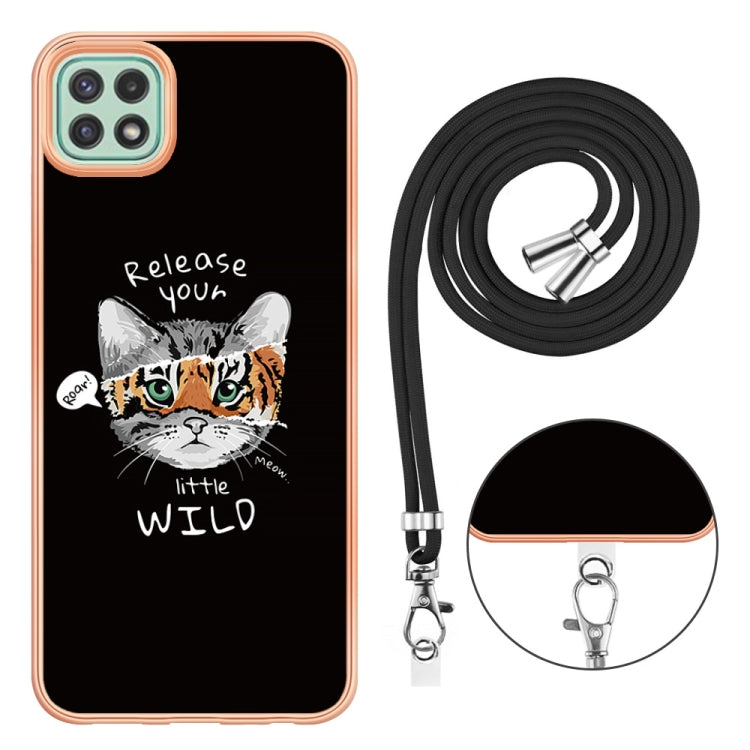 EDA005383908E_2.jpg@e0d144ab1a7cc38c92f31db2b79a45f1