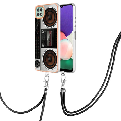 EDA005383908F.jpg@65372725d744746f08d292261bf44fcc