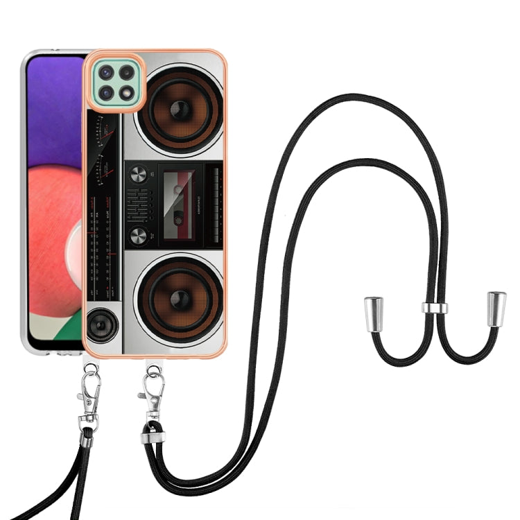 EDA005383908F_1.jpg@b4b605aee8ef94903c4700091efb82cd