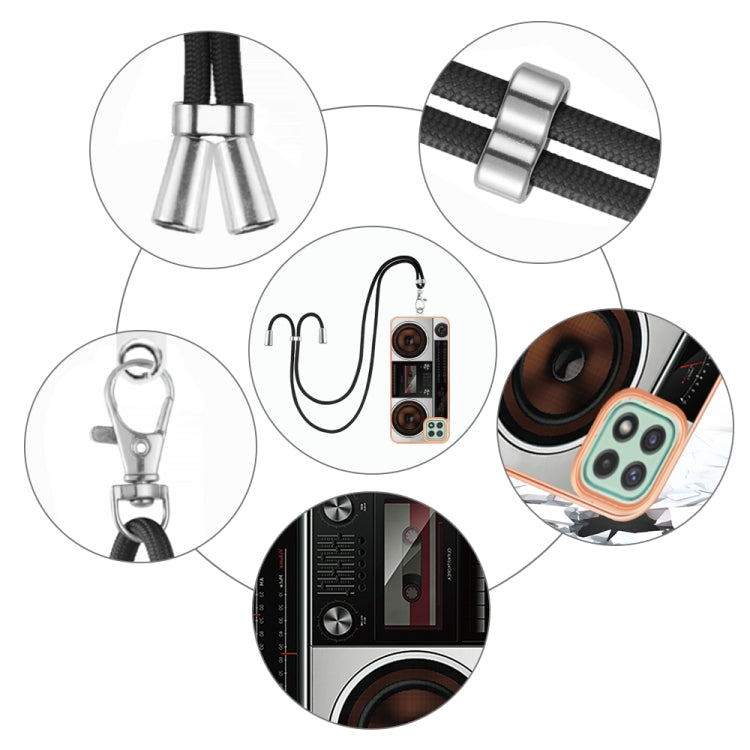 EDA005383908F_3.jpg@4bcbf85fa249f0b2b970562a6aa7be0b